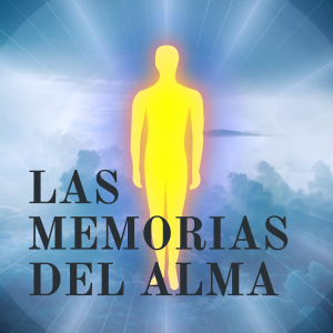 LAS MEMORIAS DEL ALMA-logo