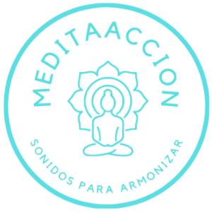 Meditaaccion-logo