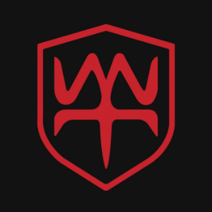 Miedoteca-logo