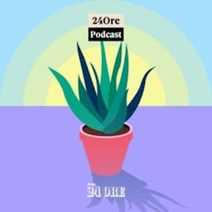 Start - Le notizie del Sole 24 Ore-logo