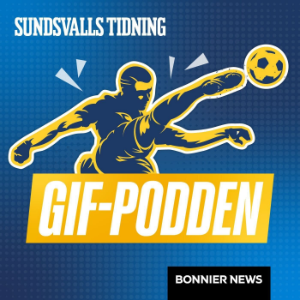 GIF-podden-logo