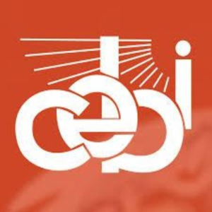 CEBI - Centro de Estudos Biblicos-logo