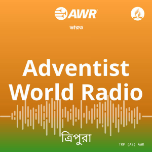 AWR - Adventist World Radio