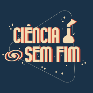 Ciencia Sem Fim-logo