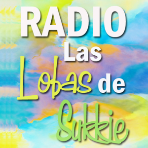 Las Lobas De Sukkie-logo