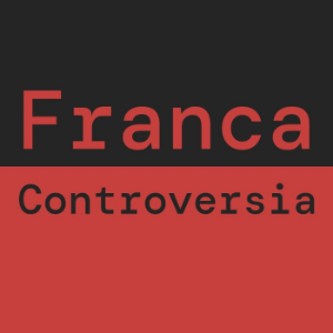 Franca Controversia