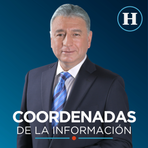 De Norte a Sur con Alejandro Cacho-logo