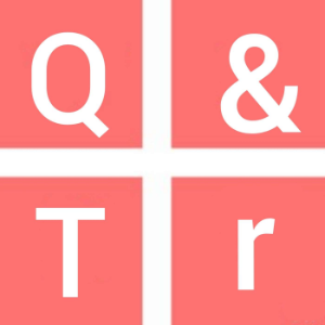 Q&Tr-logo