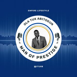 MAN OF PRESTIGE-logo