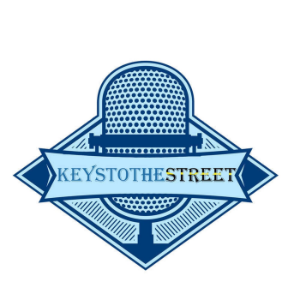 Keys To The Street Show-logo