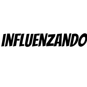 Influenzando-logo