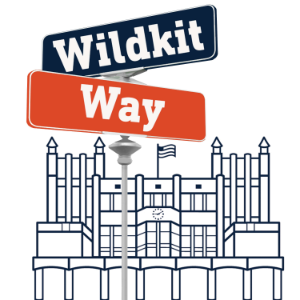Wildkit Way-logo