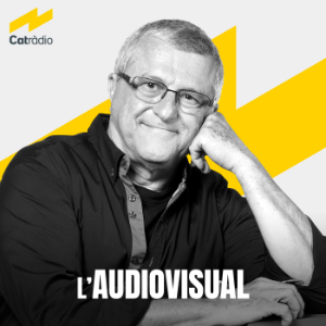 L'audiovisual-logo