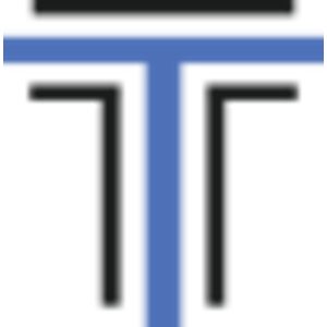 MK040 Sermons-logo