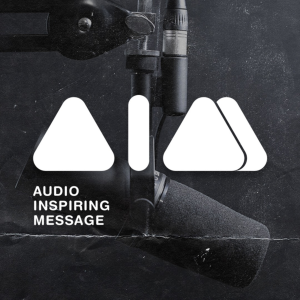 AIM Indonesia