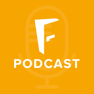 FINNOMENA Podcast-logo