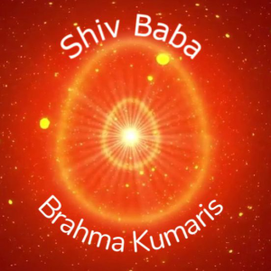Brahma Kumaris Audio-logo