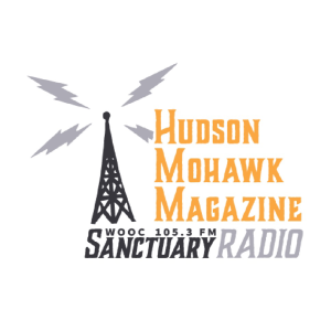 Hudson Mohawk Magazine-logo