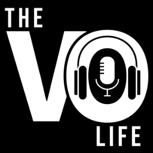 The VO Life-logo