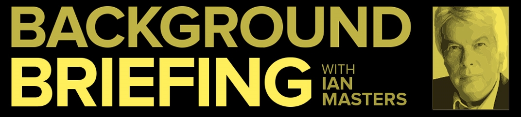 Background Briefing