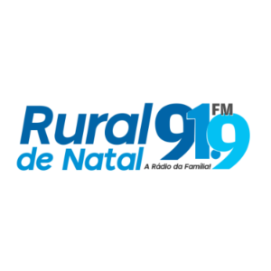 91 FM Natal