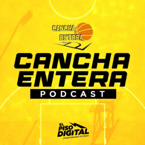 Picaditas de la LND 2da División - ¿Como va el basket 3x3 en República Dominicana?