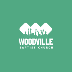 Woody Online-logo