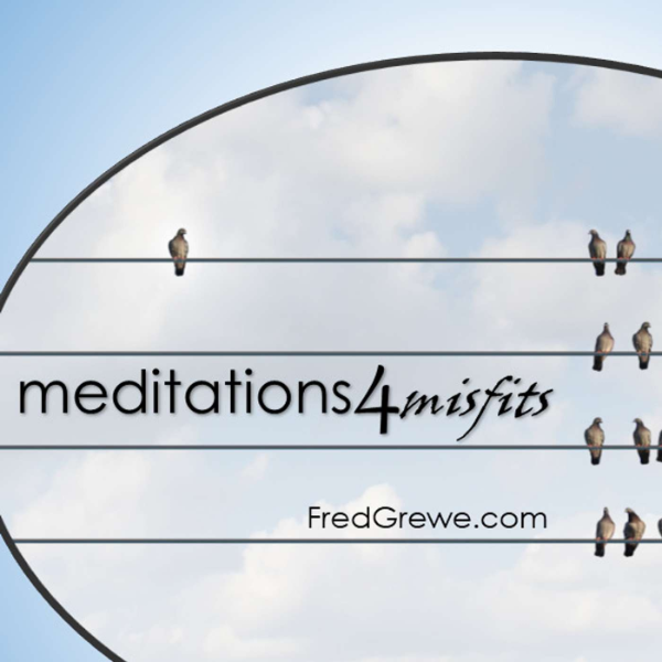 Meditations 4 Misfits Listen To Podcasts On Demand Free Tunein Meditations 4 Misfits Listen To Podcasts On Demand Free Tunein