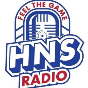 HNS Radio-logo