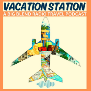 Vacation Station-logo