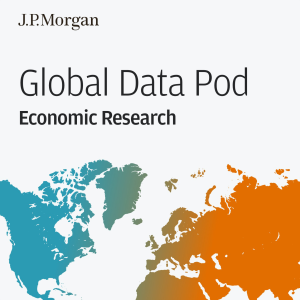 Global Data Pod-logo