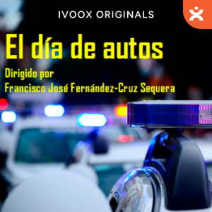 El dia de autos-logo