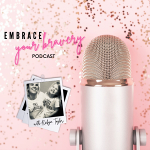 Embrace Your Bravery-logo