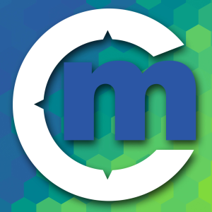 CriptoMonedas TV-logo