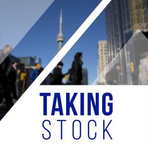 Taking Stock with Amanda Lang-logo