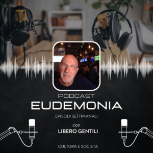 Eudemonia-logo