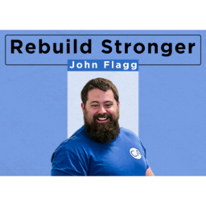 Rebuild Stronger-logo