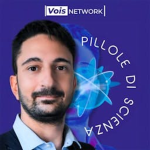 Pillole di Scienza