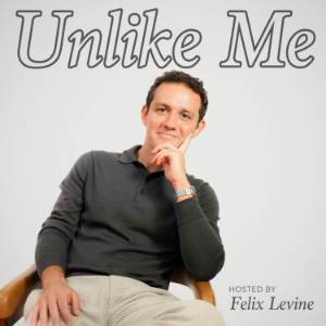 Unlike Me-logo