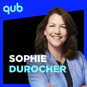 Sophie Durocher-logo