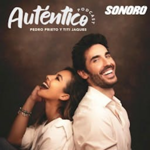 Autentico con Pedro Prieto-logo