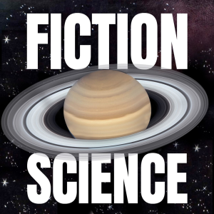 Fiction Science-logo