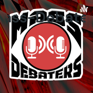 Mass-Debaters-logo