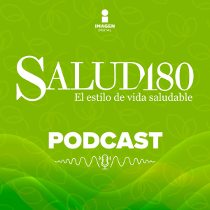Salud 180-logo