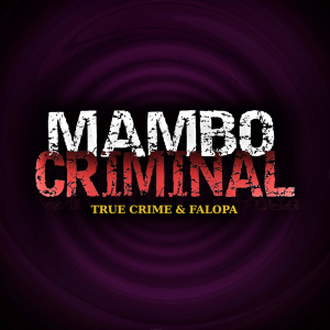 Mambo Criminal-logo