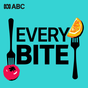 Every Bite-logo