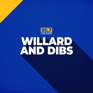 Willard & Dibs-logo