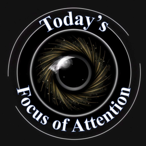 Today’s Focus of Attention-logo