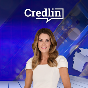 Credlin-logo