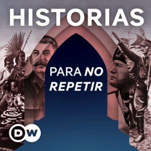 DW Noticias-logo
